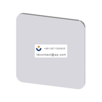 3SU1900-0AF81-0AA0_3SU Button Indic