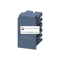 3RV2917-5BA00_3RV29  Electric Motor