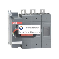 OS125GD03K  ABB  10150295_OS(32- 16