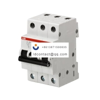 SJ203-D50  ABB  10175467_