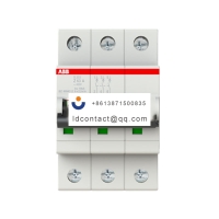 S203-Z63  ABB  10115736_S200 miniat