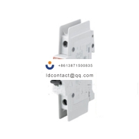 SU201M-K13  ABB  10175795_SU200M Mi