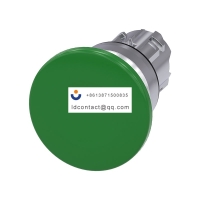 3SU1050-1BD40-0AA0_3SU  Mushroom He