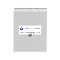 ZLS924-3LN  ABB  10232343_wiring te