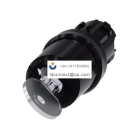 3SU1000-5RF01-0AA0_3SU 2-position K