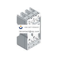 FP:T6 WHR 3P  ABB  10099588_Tmax At