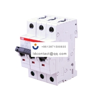 M203M-B6  ABB  10176274_