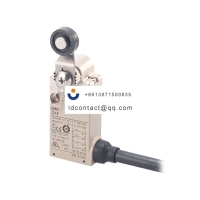 D4F-102-1R Omron E3FA cylindrical p