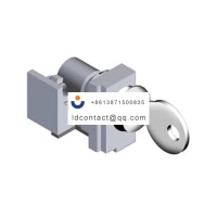 RHL RONIS DIFF-KEY-RHx/FLD XT1/XT4 