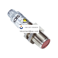 VTF180-2F32412 SICK V180-2 diffuse 