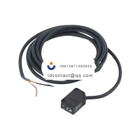 E3Z-D61 5M BY OMC Omron E3JK Free P