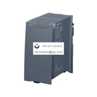 6EP1332-1SH71_Simatic PP  Power Sup