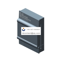 6ES7297-0AX30-0XA0_S7-1200 Battery 