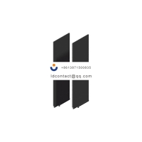 3VT9300-8CE30_ 3VT8 Accessories  Sp