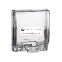 E223R_TR Schneider Accessory socket