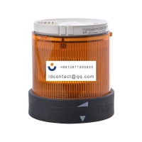 XVBC2B5 Schneider XVB single-layer 