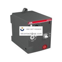MOD 24 V dc XT1,XT3  ABB  10157392_