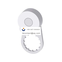 3SU1001-6AA50-0AA0_3SU Button Indic