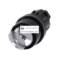 3SU1000-4BF01-0AA0_3SU 2-position K