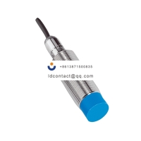 IME18-12NDOZY2S SICK IME Inductive 