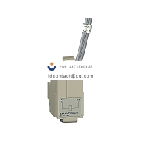 NSC100SHT024DC Schneider NSC attach