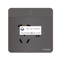 E8342610USB_SL_C1 Schneider Yishang