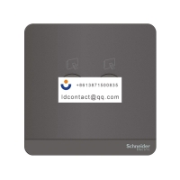 E8331TV_SL_C1 Schneider Yishang TV 