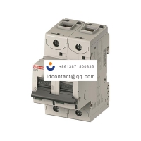 S802N-D20  ABB  10074983_S800 minia