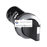 C2SS5-30B-20  ABB  10186541_CSS ser