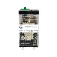 RXM3AB1BD Schneider RXM * A Plug in