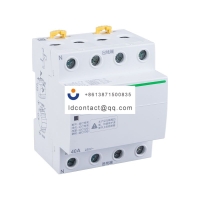 A9C69440 Schneider A9 iCNV self rec