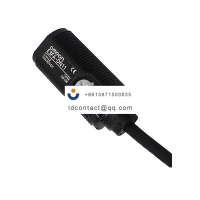 E3FA-DN11 2M BY OMS Omron S8FS-G Sw