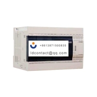 FX3G-40MR/ES Mitsubishi Electric FX
