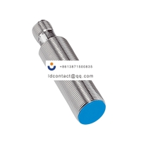 IME18-12BNOZC0S SICK IME Inductive 