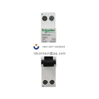 A9D93632 Schneider IDPN Vigi+(18mm)