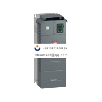 ATV610D75N4 Schneider ATV610 Univer