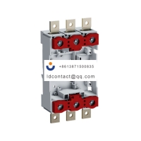 P3 P FP 400A 3p HR HR  ABB  1025135