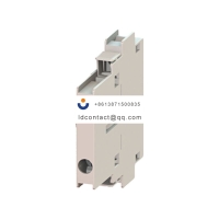 3RH5921-1DA11_3RH59 Made in China  