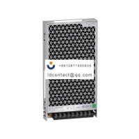 ABL2REM24085K Schneider ABL2K Flat 