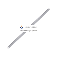 8UD1900-2WA00_8UD Isolation Switch 