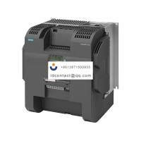 8UD1171-2AF21_8UD Isolation Switch 