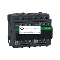 LC2D09M7C Schneider Domestic LC2D A