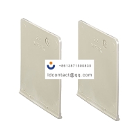 30197 Schneider EZD attachment phas