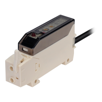 BF3RX-P Autonics BF3 high-performan