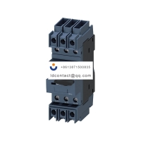 3RV2821-4CD10_3RV2  Motor Protectio