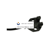 EE-SX771P 2M Omron E3JK Free Power 