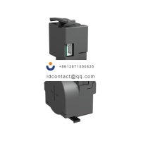 EKIP COM MODBUS TCP XT2-XT4 INT  AB