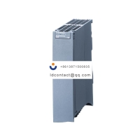 6ES7505-0KA00-0AB0_S7-1500  Power S