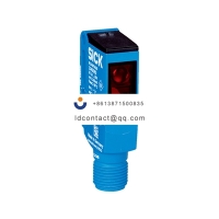 WL9-3N2230 SICK W9 mirror reflectio