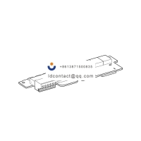 VW3A3407 Schneider ATV accessory en